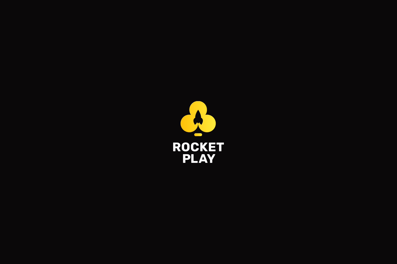 rocketplaybeitrag UmGeldnet